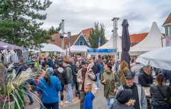 culinair zaterdag-58